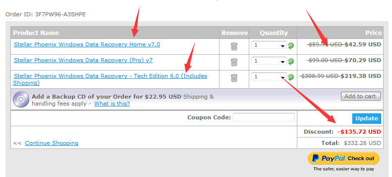 stellar photo recovery v5 to v7 upgrade price stellar photo recovery v5 to v7 upgrade price