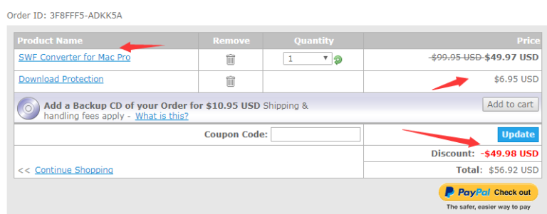 free swf converter mac free swf converter mac