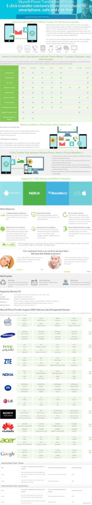 iskysoft data recovery discount coupon iskysoft data recovery discount coupon