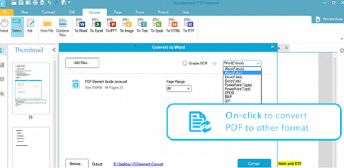 pdfelement pro coupon code pdfelement pro coupon code