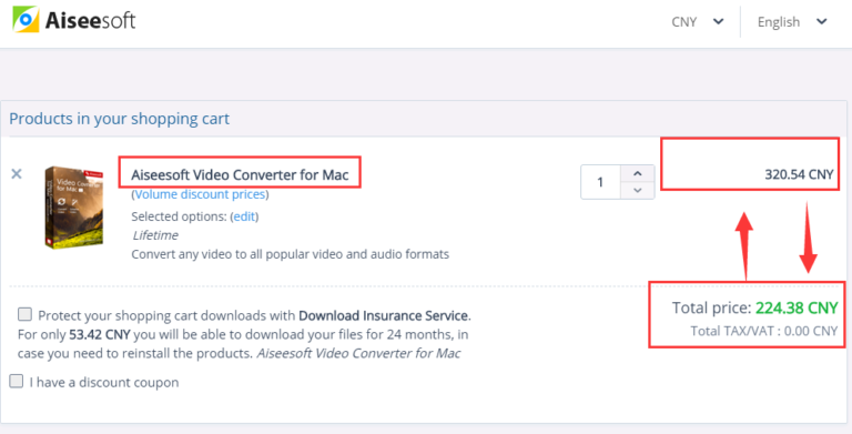 aiseesoft video converter ultimate code aiseesoft video converter ultimate code