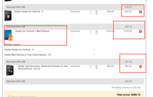 stellar bitraser discount or stellar bitraser coupon stellar bitraser discount or stellar bitraser coupon
